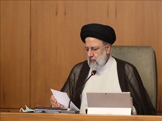 رئیس جمهور ۵ عضو جدید شورای عالی جهاد سازندگی را منصوب کرد