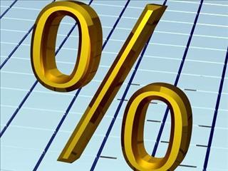 افزایش نرخ سود بانکی استارت خورد/ بانک‌ها مجاز به انتشار اوراق گواهی سپرده با نرخ ۲۳ درصد شدند