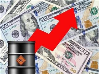 پیش‌بینی نفت ۹۰ تا ۱۲۰ دلاری در سال ۲۰۲۳