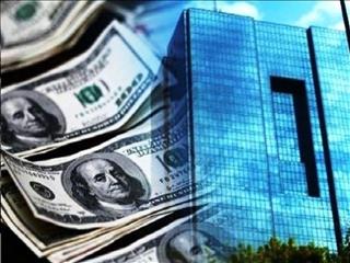 بانک مرکزی ادعای خروج ۷۰ میلیارد دلار از کشور را تکذیب کرد