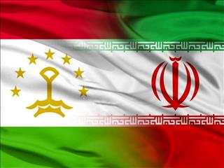 پانزدهمین اجلاس کمیسیون مشترک همکاری‌های اقتصادی ایران وتاجیکستان