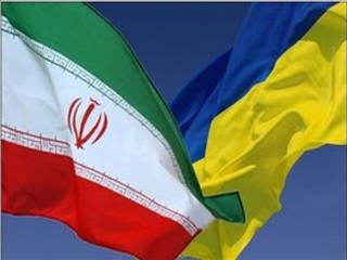 توصیه سفارت ایران به اتباع ایرانی اوکراین