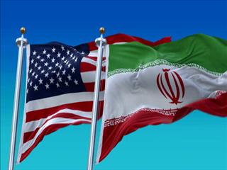 انگلیس بدهی خود به ایران را پرداخت