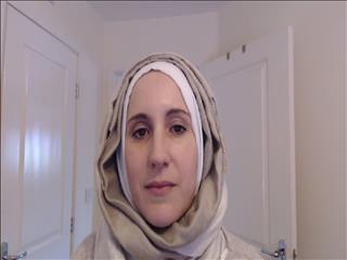کاترین شکدم: نه جاسوس بودم، نه با مقامات ایرانی رابطه داشتم