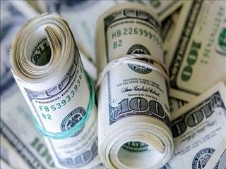 تبعات حذف ارز 4200 در 6 سناریو
