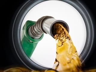 در چه شرایطی واردکننده بنزین می‌شویم؟