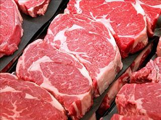 روایت مجلس از دلیل گرانی گوشت