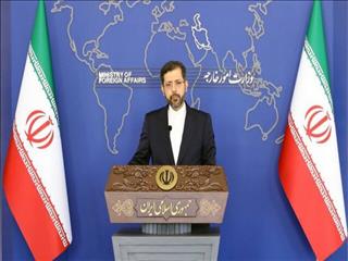 شرط بازگشت ایران به مذاکرات وین