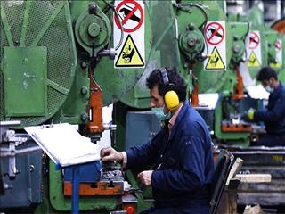 رشد ۳۰ درصدی تولید شرکت صنایع ایران در سال ۱۴۰۱