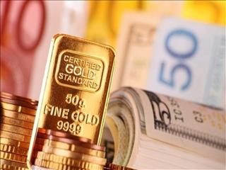 قیمت طلا، قیمت دلار، قیمت سکه و قیمت ارز ۱۴۰۱/۰۳/۰۴