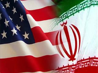 احتمال تشدید تنش ایران و آمریکا در تابستان