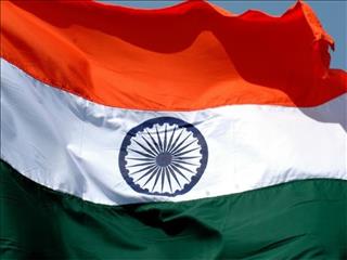 تسهیل تجارت هند با ایران و روسیه از طریق سیستم پرداخت با روپیه