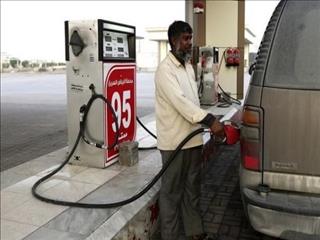 افزایش قیمت سوخت در مصر