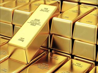 فروش بیش از ۱۲ میلیارد دلار از ذخایر طلای اوکراین از زمان حمله روسیه