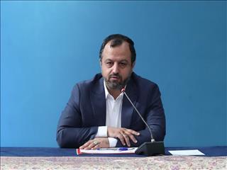 انتقاد وزیر اقتصاد از رویکرد مجمع تشخیص مصلحت در تدوین سیاست‌های کلی برنامه