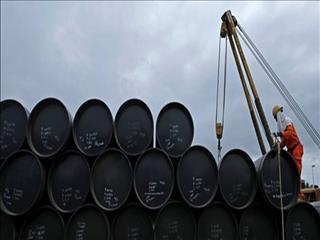 پاتک ایران به دامپینگ نفتی روسیه