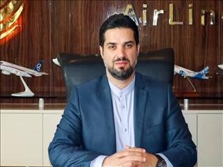 احتمال فعال شدن تفاهمنامه خرید هواپیماهای بوئینگ با شرایط ایران