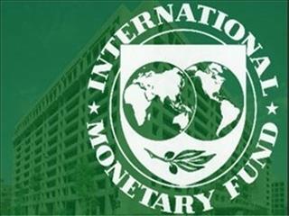 صندوق بین‌المللی پول: ذخایر ارزیِ در دسترس ایران ۴۱میلیارد دلار شد/ رشد ۳برابری در دولت سیزدهم