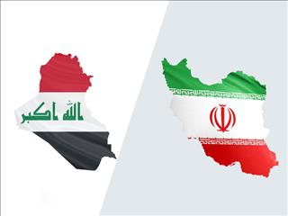 شورای ملی سیاست‌گذاری همکاری‌های دوجانبه ایران و عراق تشکیل می‌شود