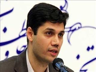 کم‌لطفی سازمان برنامه عمر ناوگان ریلی را افزایش داد/ راه‌اندازی آزمایشی قطار تهران ـ کربلا برای ۳ ماه