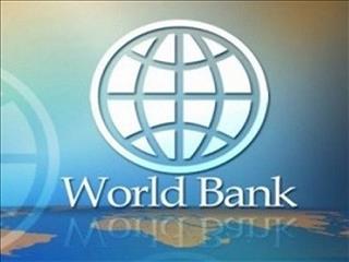 بانک جهانی: رشد اقتصاد ایران در ۲۰۲۲ به مرز ۳ درصد رسید