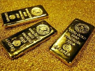 پیش‌بینی افزایش قیمت جهانی طلا به ۲۱۰۰ دلار در سال ۲۰۲۳