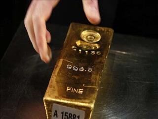 پیش‌بینی قیمت هفتگی طلا در جهان