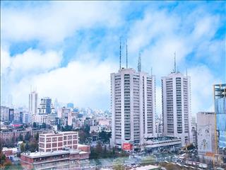 مرکز آمار: متوسط قیمت مسکن تهران ۵۰ میلیون تومان شد؛ کاهش تورم ماهانه مسکن