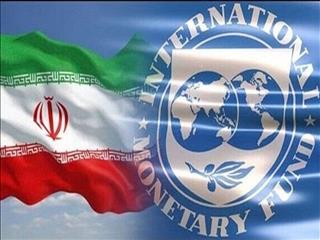 رشد اقتصاد ایران در ۲۰۲۳ به ۲ درصد می‌رسد