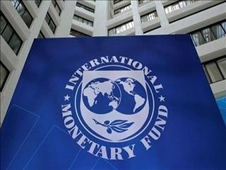 پیش‌بینی صندوق بین‌المللی پول از رشد ۳ و تورم ۴۷ درصدی اقتصاد ایران در ۲۰۲۳