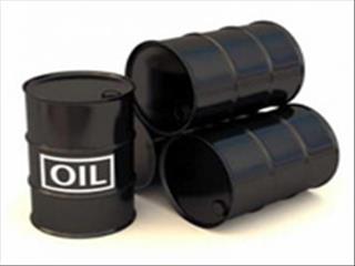 قیمت جهانی نفت امروز ۱۴۰۲/۰۷/۱۹ |برنت ۸۷ دلار و ۹۰ سنت شد