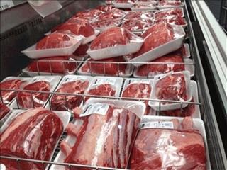 سرانه ۵ کیلوگرمی مصرف گوشت قرمز در کشور/ کاهش ۶۰ درصدی مصرف دروغ است