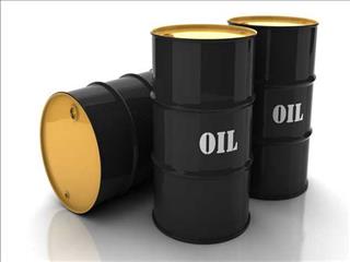 افزایش قیمت جهانی نفت |برنت ۹۱ دلار و ۵۴ سنت شد
