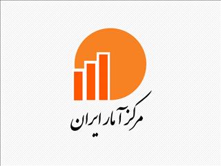 تورم ماهانه مسکن در شهر تهران منفی ۱.۷ درصد شد