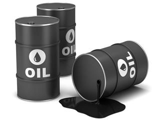 قیمت جهانی نفت امروز ۱۴۰۲/۰۸/۰۹ |برنت ۸۷ دلار و ۸۱ سنت شد