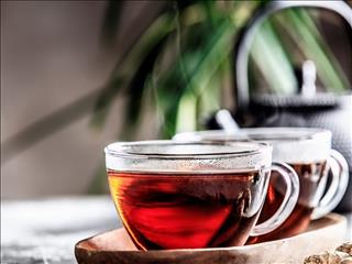 طرح واردات چای به‌ازای خرید تولید داخلی آغاز شد