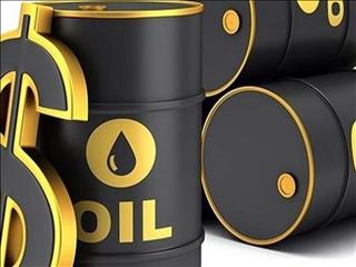 قیمت جهانی نفت امروز ۱۴۰۲/۰۸/۲۴ |برنت ۸۲ دلار و ۷۳ سنت شد