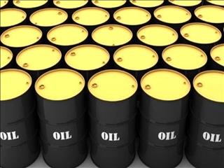 قیمت جهانی نفت امروز ۱۴۰۲/۰۸/۳۰ |برنت ۸۲ دلار و ۱۵ سنت شد