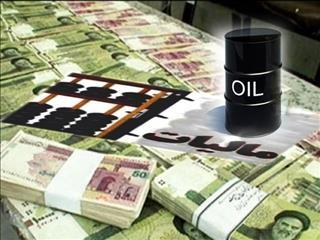 نفت در بودجه ۱۴۰۳ کم‌رنگ شد/ درآمد مالیاتی ۲ برابر درآمد نفتی
