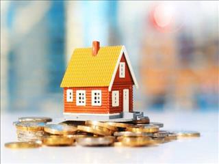 کاهش قیمت خانه به متری ۷۵ میلیون/ افزایش معاملات مسکن