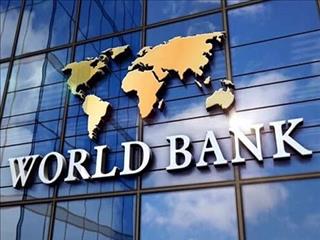 بانک جهانی: تورم مواد غذایی در ایران کاهش یافت