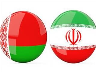 توافق ایران و بلاروس برای تأمین ۴۰۰ هزار تن کود پتاس