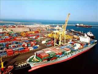 تراز تجاری ایران و اکو مثبت ۱.۶ میلیارد دلار/ ترکیه مهم‌ترین شریک تجاری ایران