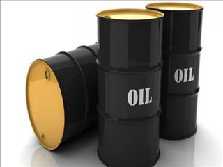 قیمت جهانی نفت امروز ۱۴۰۲/۰۹/۲۲‌| برنت ۷۳ دلار و ۳ سنت شد