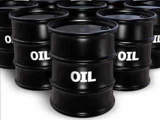 قیمت جهانی نفت امروز ۱۴۰۲/۰۹/۲۵‌| برنت ۷۶ دلار و ۵۵ سنت شد