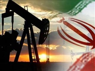 تولید نفت ایران با افزایش ۹۰ هزار بشکه‌ای به مرز ۳.۲ میلیون بشکه رسید