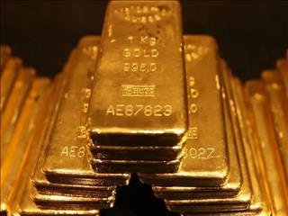 قیمت جهانی طلا امروز ۱۴۰۲/۰۹/۱۱