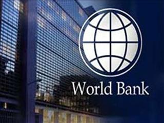 بانک جهانی: درآمد سرانه ملی ایرانی ها ۳ درصد رشد کرد