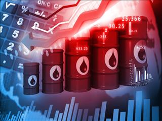قیمت جهانی نفت امروز ۱۴۰۲/۱۰/۵| برنت ۷۹ دلار و ۹ سنت شد