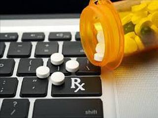 سهم فروش اینترنتی دارو ۲.۵ برابر می‌شود